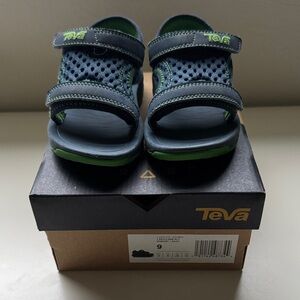 Teva Kids' Sandal